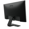 Monitor 24 cale GL2480E LED 1ms/1000:1/TN/HDMI/CZARNY